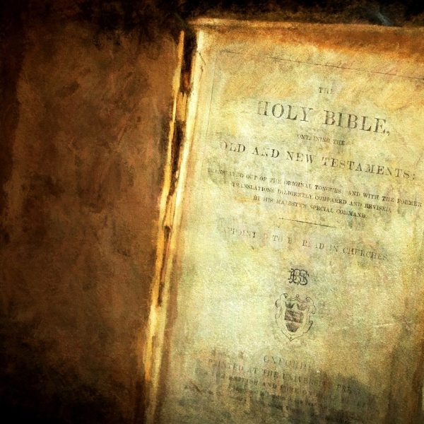 bijbel-content bijbel-content
